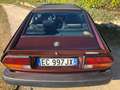 Alfa Romeo GTV GTV 2.5i - thumbnail 9