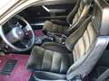 Alfa Romeo GTV GTV 2.5i - thumbnail 12