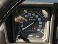 Alfa Romeo GTV GTV 2.5i - thumbnail 6