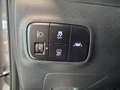 Hyundai i10 Trend Klima/Bluetooth/PDC/SHZ/Allwetterreifen Gris - thumbnail 18