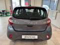 Hyundai i10 Trend Klima/Bluetooth/PDC/SHZ/Allwetterreifen Gris - thumbnail 5