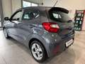 Hyundai i10 Trend Klima/Bluetooth/PDC/SHZ/Allwetterreifen Gris - thumbnail 6