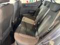Hyundai i10 Trend Klima/Bluetooth/PDC/SHZ/Allwetterreifen Gris - thumbnail 11