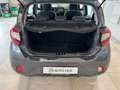 Hyundai i10 Trend Klima/Bluetooth/PDC/SHZ/Allwetterreifen Gris - thumbnail 20