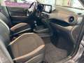 Hyundai i10 Trend Klima/Bluetooth/PDC/SHZ/Allwetterreifen Gris - thumbnail 9