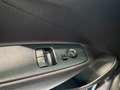 Hyundai i10 Trend Klima/Bluetooth/PDC/SHZ/Allwetterreifen Gris - thumbnail 16