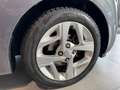 Hyundai i10 Trend Klima/Bluetooth/PDC/SHZ/Allwetterreifen Gris - thumbnail 19