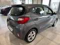 Hyundai i10 Trend Klima/Bluetooth/PDC/SHZ/Allwetterreifen Gris - thumbnail 4