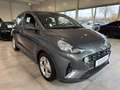 Hyundai i10 Trend Klima/Bluetooth/PDC/SHZ/Allwetterreifen Gris - thumbnail 3