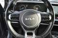 Kia Sportage Sportage 1.6 T-GDI 2WD + (48V M-H) DCT GT-Line Grijs - thumbnail 13