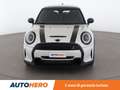 MINI Cooper S Cooper S Essential Bianco - thumbnail 9