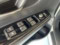 KGM Korando 1.5 T-GDi Black Blanc - thumbnail 5