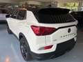 KGM Korando 1.5 T-GDi Black Blanc - thumbnail 2