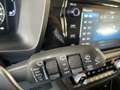 KGM Korando 1.5 T-GDi Black Blanc - thumbnail 8