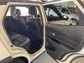 KGM Korando 1.5 T-GDi Black Blanc - thumbnail 16