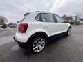 Volkswagen Polo 1.2 TSI 90CH 5P Blanc - thumbnail 5