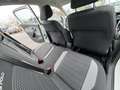 Volkswagen Polo 1.2 TSI 90CH 5P Blanc - thumbnail 17