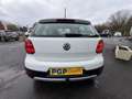 Volkswagen Polo 1.2 TSI 90CH 5P Blanc - thumbnail 6