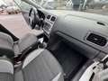 Volkswagen Polo 1.2 TSI 90CH 5P Blanc - thumbnail 20