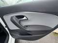 Volkswagen Polo 1.2 TSI 90CH 5P Blanc - thumbnail 18