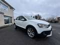 Volkswagen Polo 1.2 TSI 90CH 5P Blanc - thumbnail 4