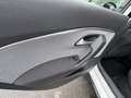 Volkswagen Polo 1.2 TSI 90CH 5P Blanc - thumbnail 12