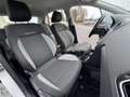Volkswagen Polo 1.2 TSI 90CH 5P Blanc - thumbnail 19