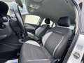 Volkswagen Polo 1.2 TSI 90CH 5P Blanc - thumbnail 10