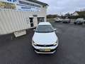 Volkswagen Polo 1.2 TSI 90CH 5P Blanc - thumbnail 3