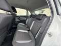 Volkswagen Polo 1.2 TSI 90CH 5P Blanc - thumbnail 11