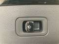 Mercedes-Benz GLC 220 d 4M Avantgarde*AHK*Kamera*Totwinkel*LED Negro - thumbnail 13