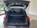 Mercedes-Benz GLC 220 d 4M Avantgarde*AHK*Kamera*Totwinkel*LED Negro - thumbnail 12