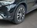 Mercedes-Benz GLC 220 d 4M Avantgarde*AHK*Kamera*Totwinkel*LED Negro - thumbnail 6