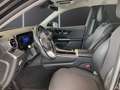 Mercedes-Benz GLC 220 d 4M Avantgarde*AHK*Kamera*Totwinkel*LED Negro - thumbnail 7
