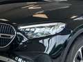 Mercedes-Benz GLC 220 d 4M Avantgarde*AHK*Kamera*Totwinkel*LED Negro - thumbnail 5