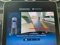 Mercedes-Benz GLC 220 d 4M Avantgarde*AHK*Kamera*Totwinkel*LED Negro - thumbnail 19