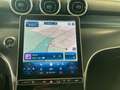 Mercedes-Benz GLC 220 d 4M Avantgarde*AHK*Kamera*Totwinkel*LED Negro - thumbnail 9