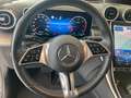 Mercedes-Benz GLC 220 d 4M Avantgarde*AHK*Kamera*Totwinkel*LED Negro - thumbnail 8