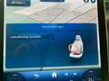 Mercedes-Benz GLC 220 d 4M Avantgarde*AHK*Kamera*Totwinkel*LED Negro - thumbnail 16