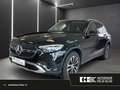 Mercedes-Benz GLC 220 d 4M Avantgarde*AHK*Kamera*Totwinkel*LED Negro - thumbnail 1