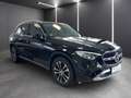Mercedes-Benz GLC 220 d 4M Avantgarde*AHK*Kamera*Totwinkel*LED Negro - thumbnail 2