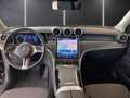 Mercedes-Benz GLC 220 d 4M Avantgarde*AHK*Kamera*Totwinkel*LED Negro - thumbnail 10