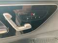 Mercedes-Benz GLC 220 d 4M Avantgarde*AHK*Kamera*Totwinkel*LED Negro - thumbnail 15