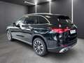 Mercedes-Benz GLC 220 d 4M Avantgarde*AHK*Kamera*Totwinkel*LED Negro - thumbnail 4