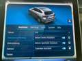 Mercedes-Benz GLC 220 d 4M Avantgarde*AHK*Kamera*Totwinkel*LED Negro - thumbnail 17
