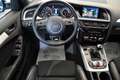 Audi A4 Avant S line plus,T.Leder,Navi,Xenon,SH,19"LM Синій - thumbnail 12