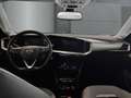 Opel Mokka-E Elegance AT Sitzheizung Rückfahrkamera Klimaautoma Grün - thumbnail 10