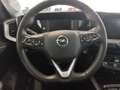 Opel Mokka-E Elegance AT Sitzheizung Rückfahrkamera Klimaautoma Grün - thumbnail 12
