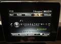 Mercedes-Benz 1.5 180 CDI 110 BLUEEFFICIENCY BUSINESS - thumbnail 10
