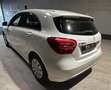 Mercedes-Benz 1.5 180 CDI 110 BLUEEFFICIENCY BUSINESS - thumbnail 6